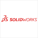 SolidWorks