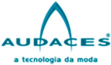 Audaces