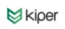Kiper