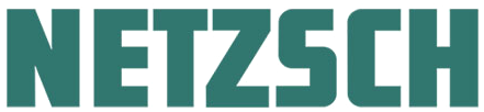 Netzsch
