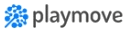 Playmove